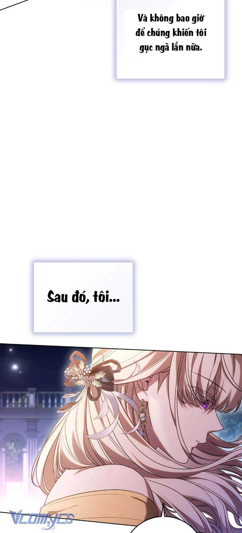 Cái Giá Phải Trả Chapter 81 - 48