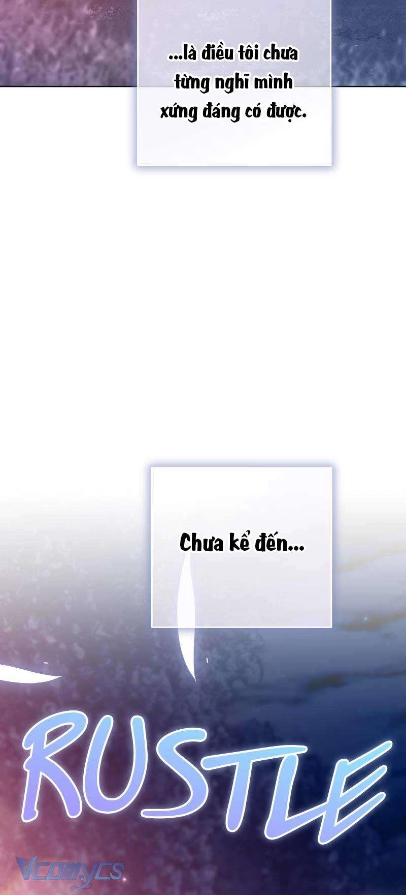 Cái Giá Phải Trả Chapter 81 - 50