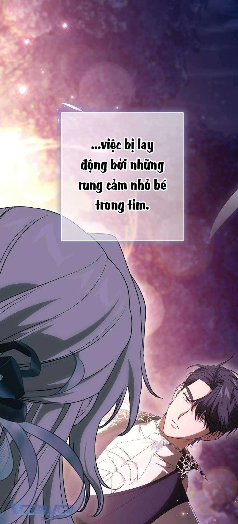 Cái Giá Phải Trả Chapter 81 - 51
