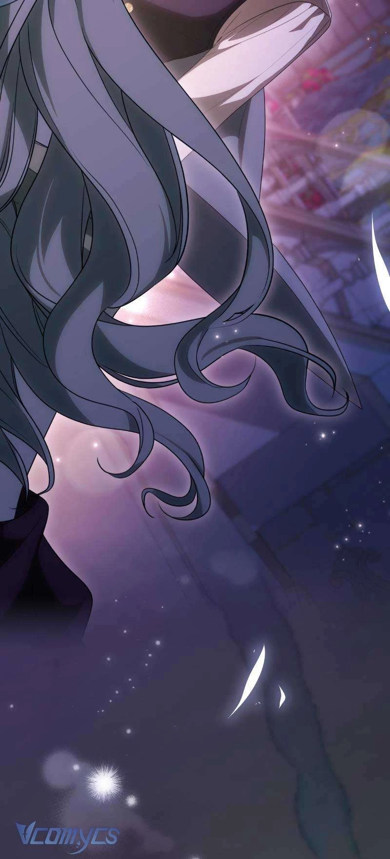 Cái Giá Phải Trả Chapter 81 - 52