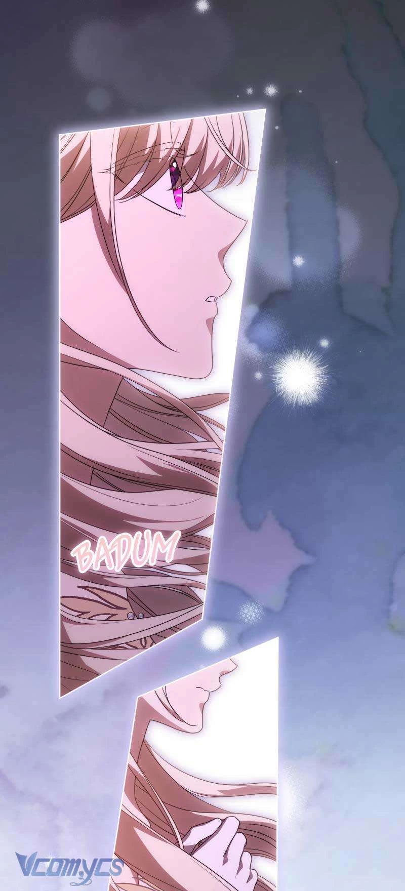 Cái Giá Phải Trả Chapter 81 - 53