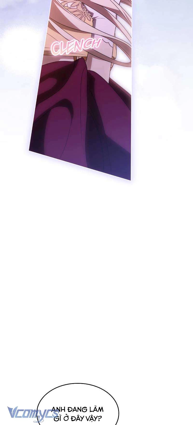 Cái Giá Phải Trả Chapter 81 - 54