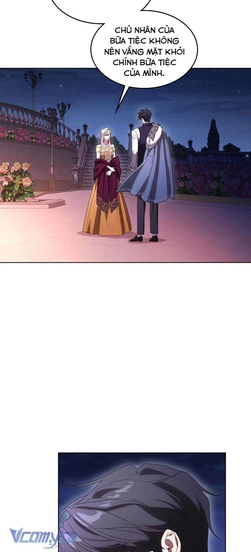 Cái Giá Phải Trả Chapter 81 - 55