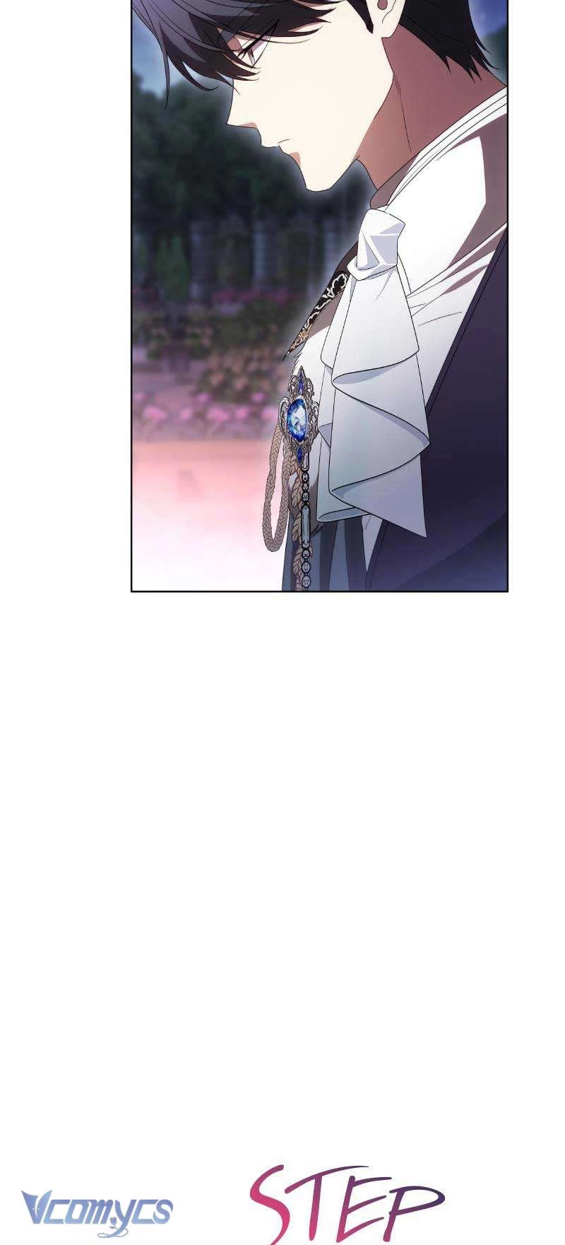 Cái Giá Phải Trả Chapter 81 - 56