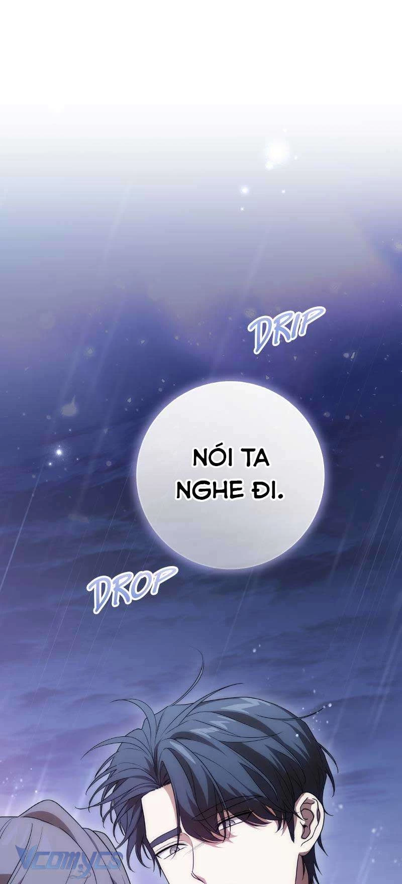 Cái Giá Phải Trả Chapter 81 - 60