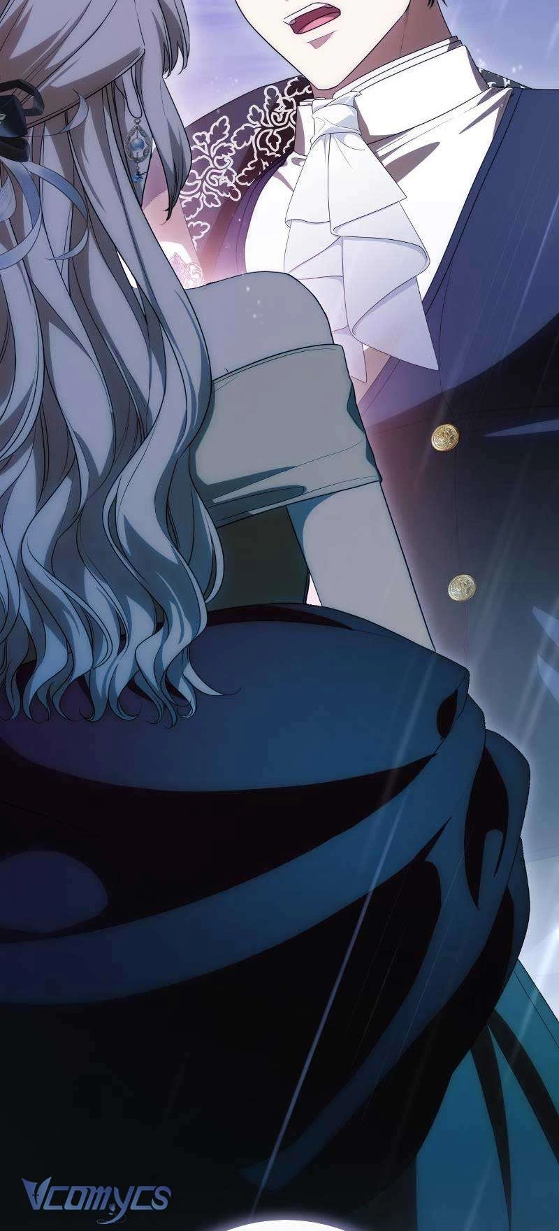 Cái Giá Phải Trả Chapter 81 - 61