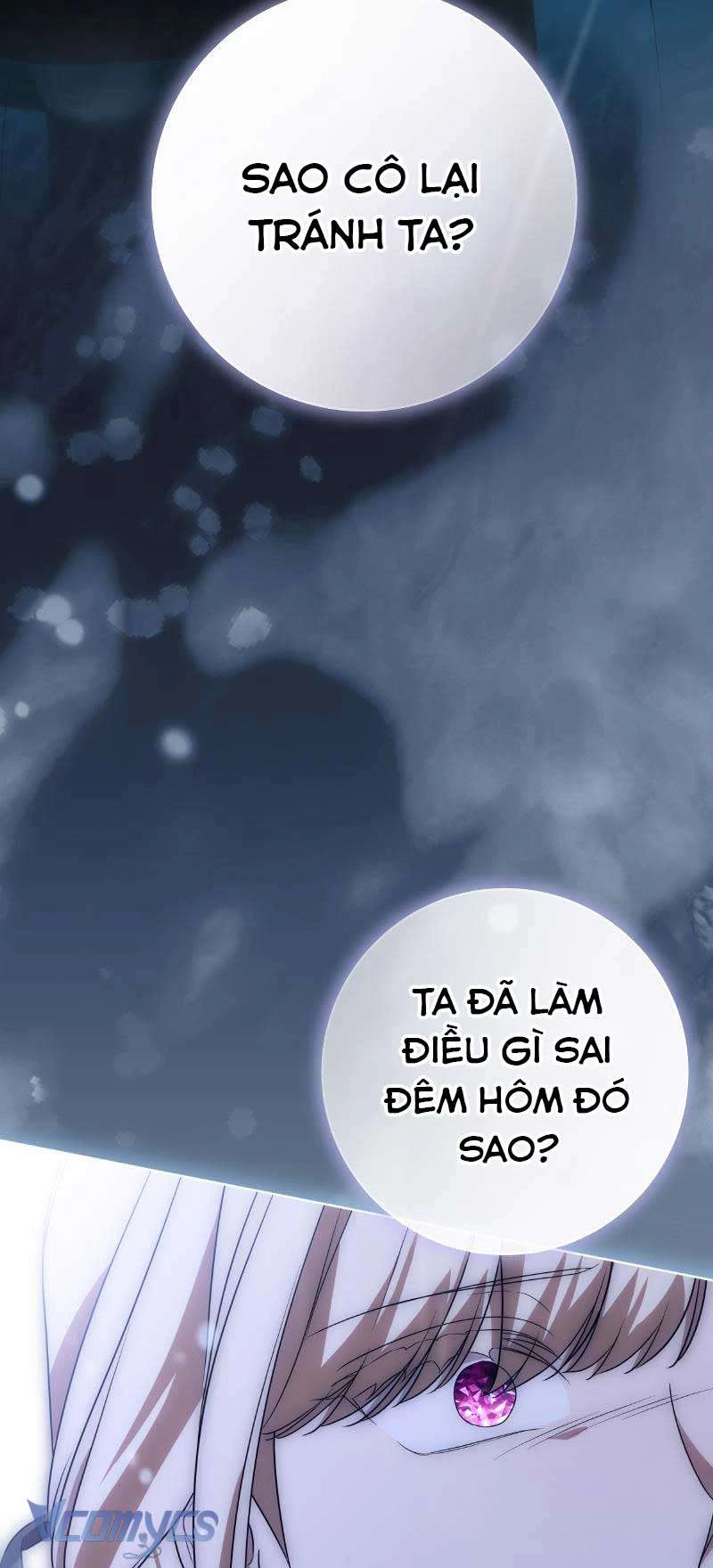 Cái Giá Phải Trả Chapter 81 - 62