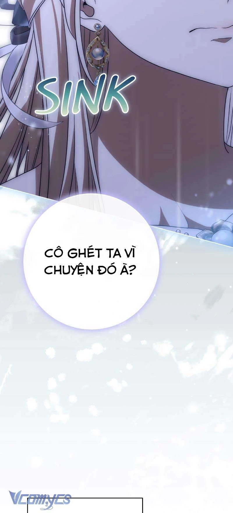 Cái Giá Phải Trả Chapter 81 - 63
