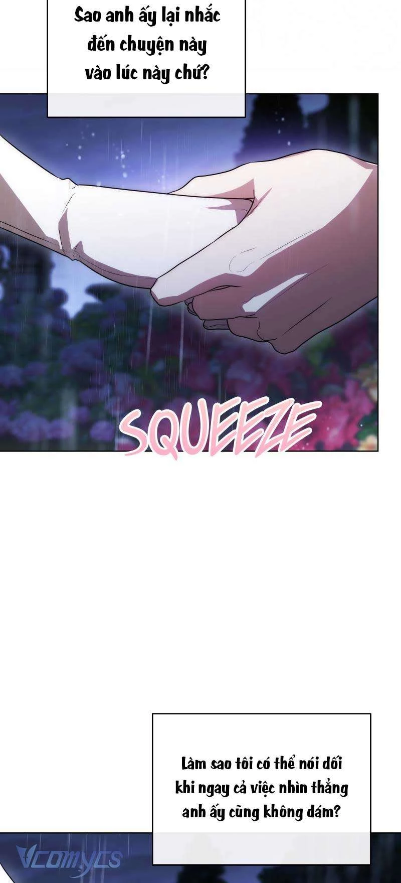 Cái Giá Phải Trả Chapter 81 - 64