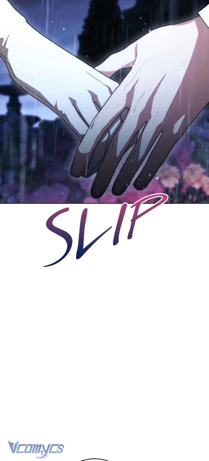 Cái Giá Phải Trả Chapter 81 - 65