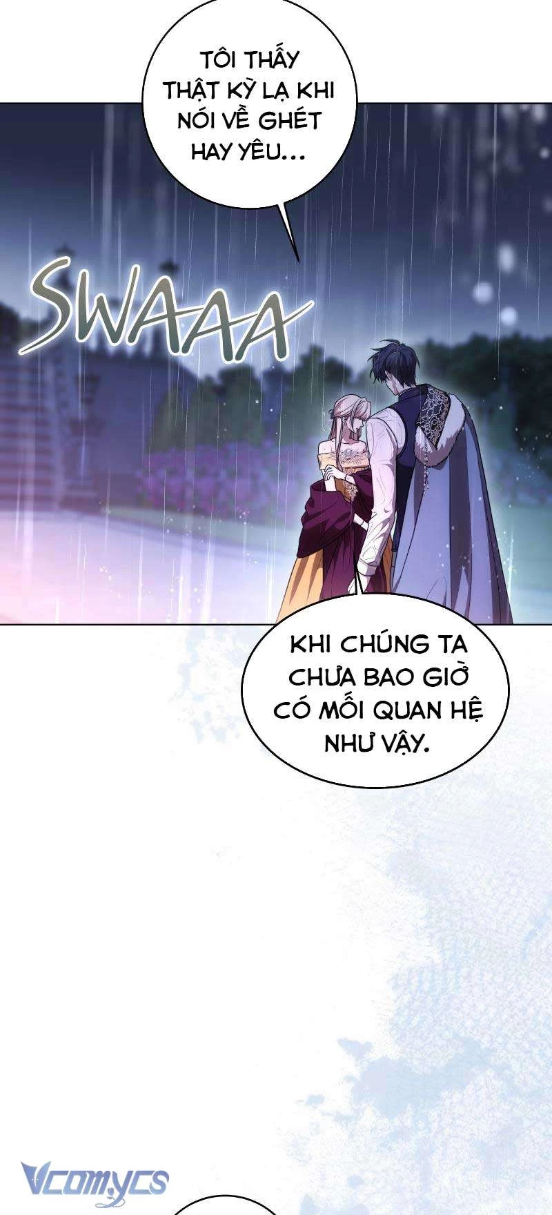 Cái Giá Phải Trả Chapter 81 - 66