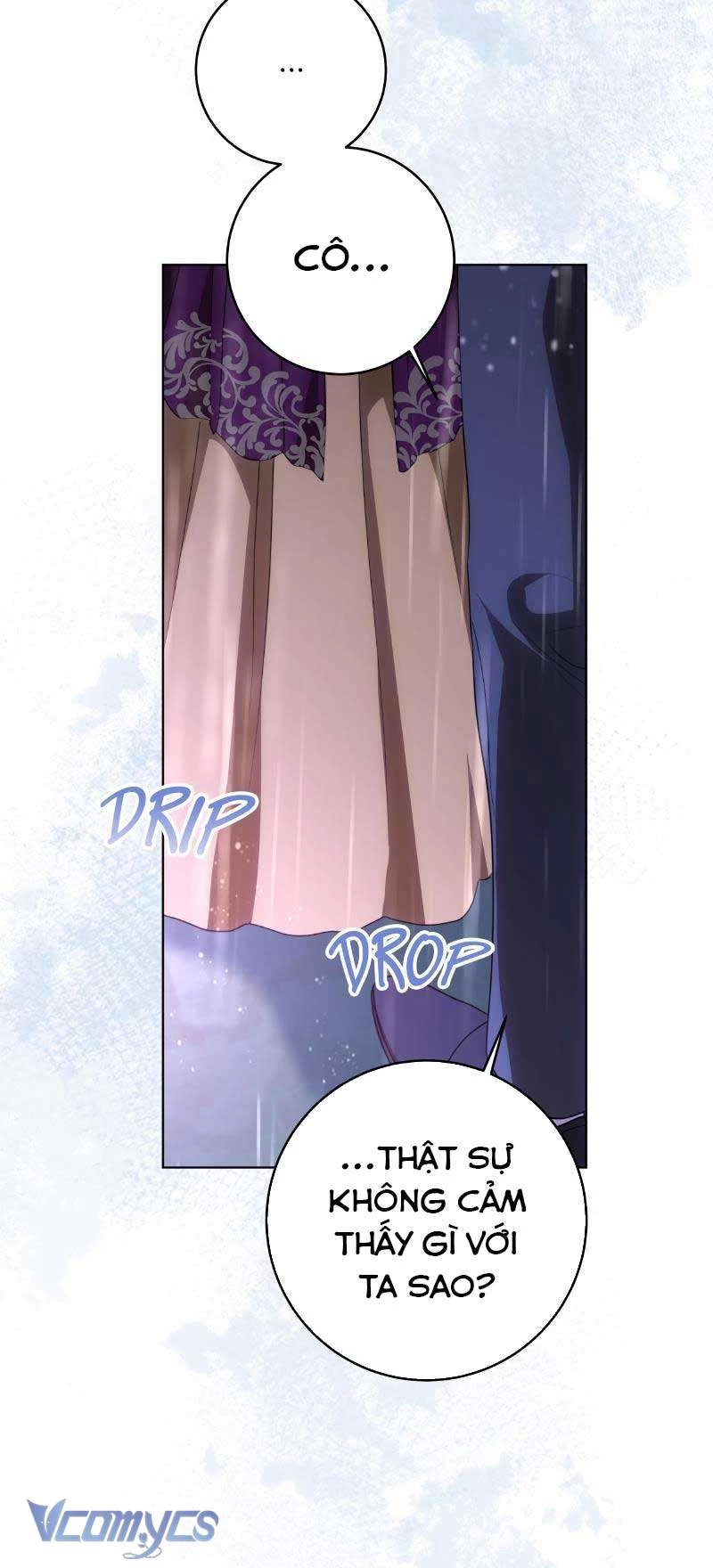 Cái Giá Phải Trả Chapter 81 - 67