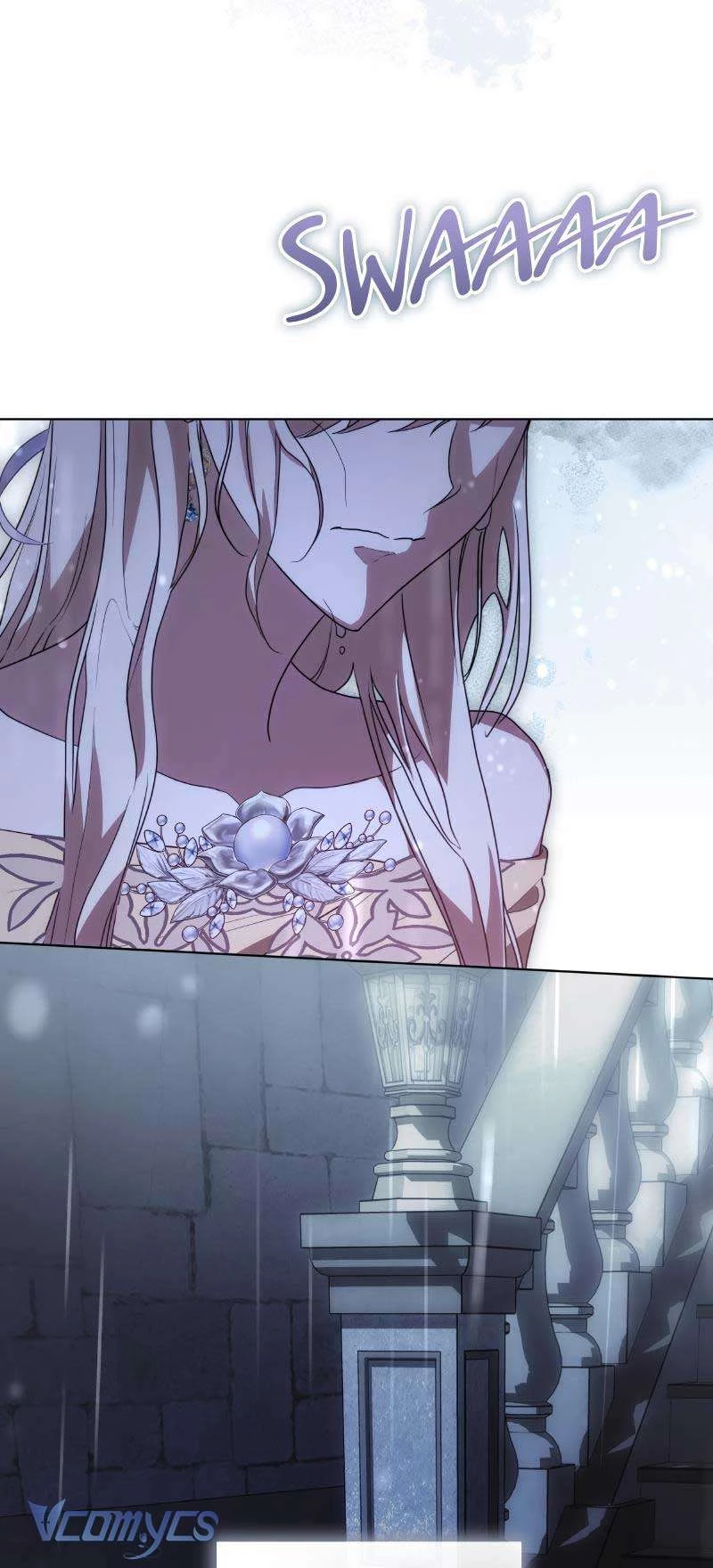 Cái Giá Phải Trả Chapter 81 - 68