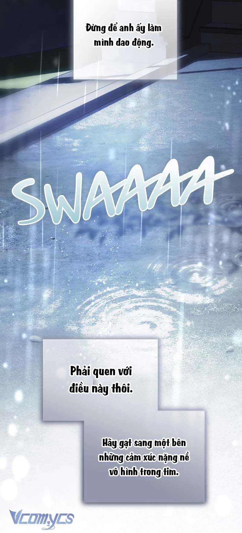 Cái Giá Phải Trả Chapter 81 - 69