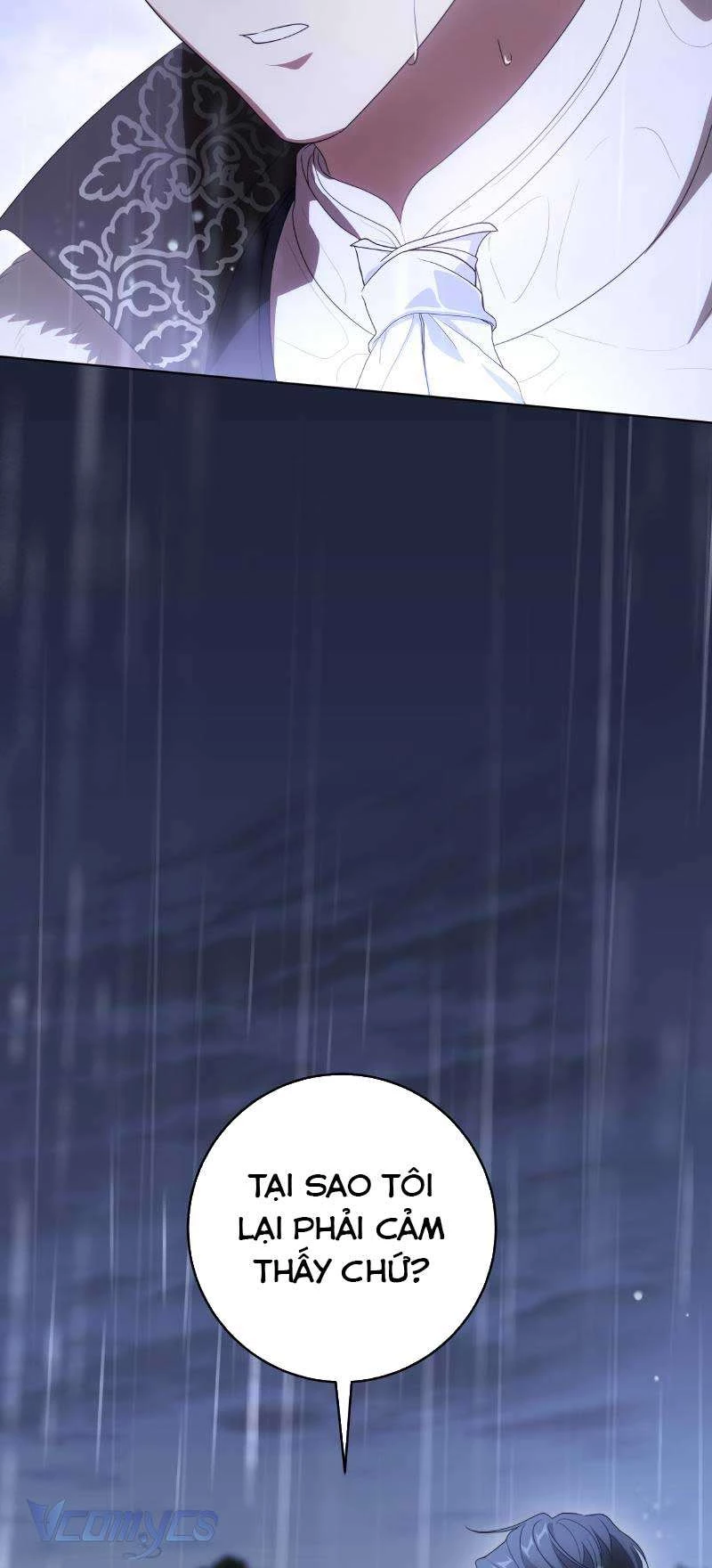 Cái Giá Phải Trả Chapter 81 - 71