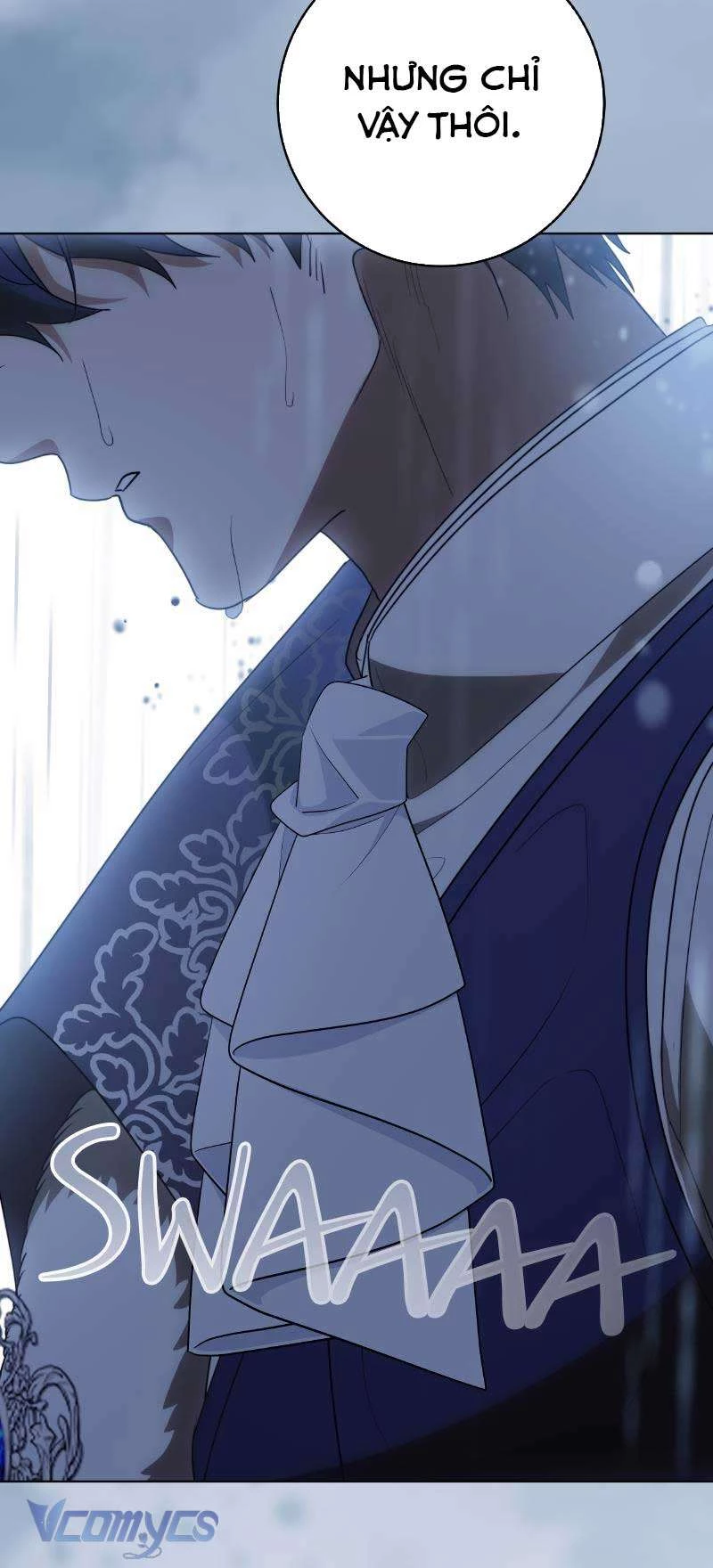 Cái Giá Phải Trả Chapter 81 - 73