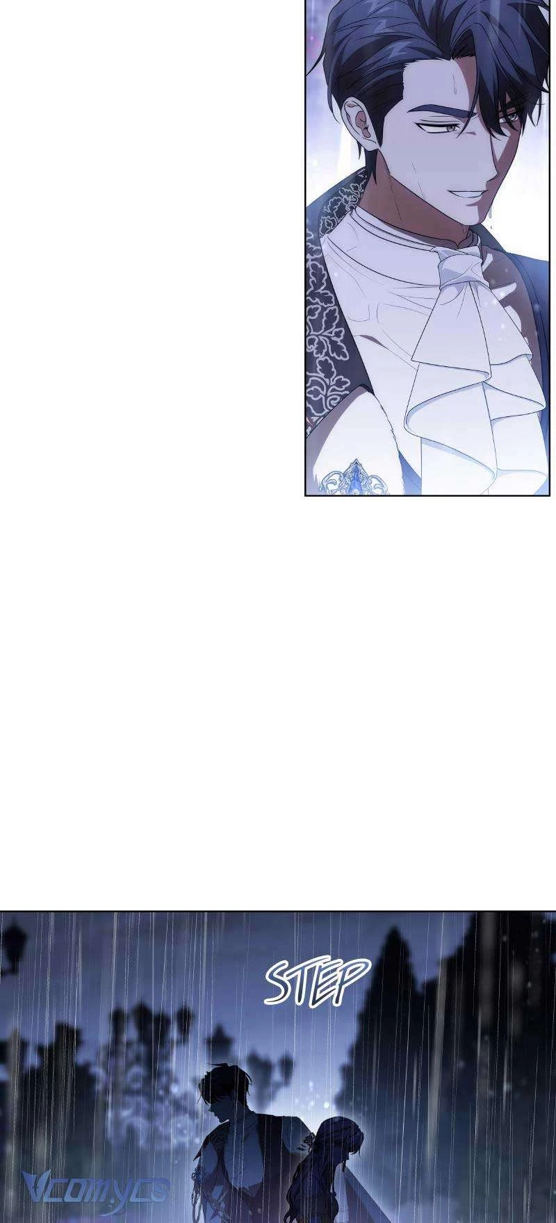 Cái Giá Phải Trả Chapter 81 - 76