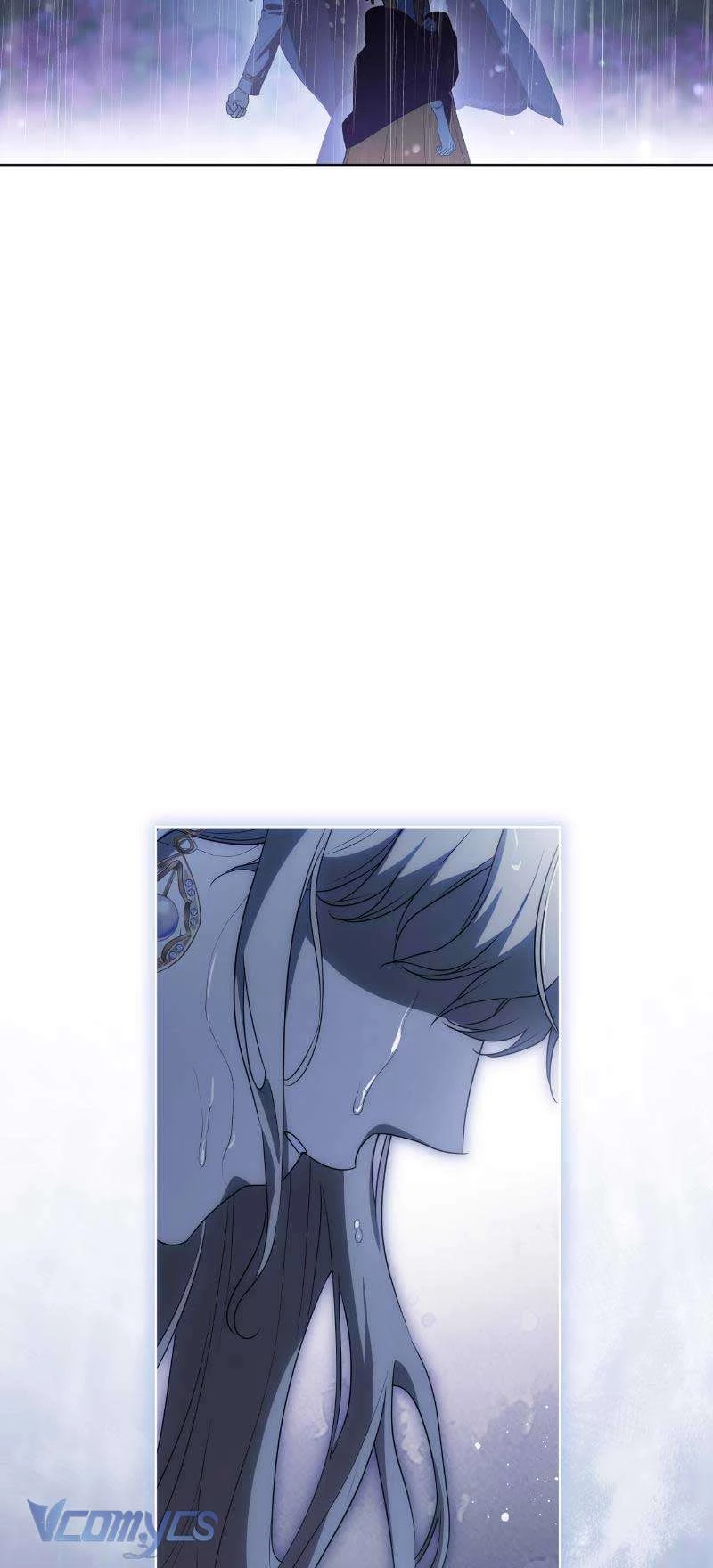 Cái Giá Phải Trả Chapter 81 - 77