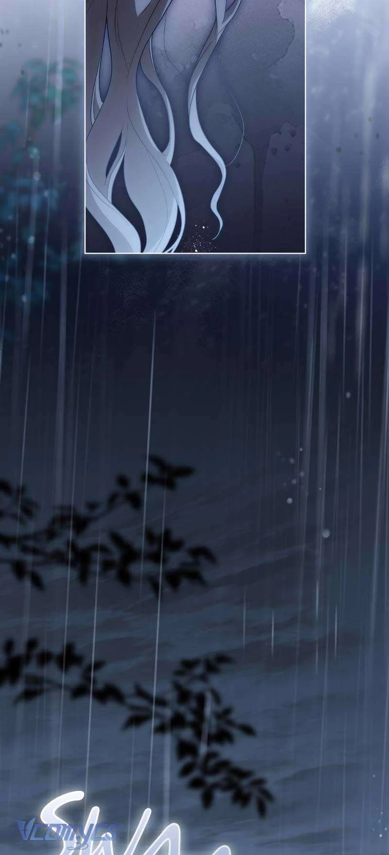 Cái Giá Phải Trả Chapter 81 - 78