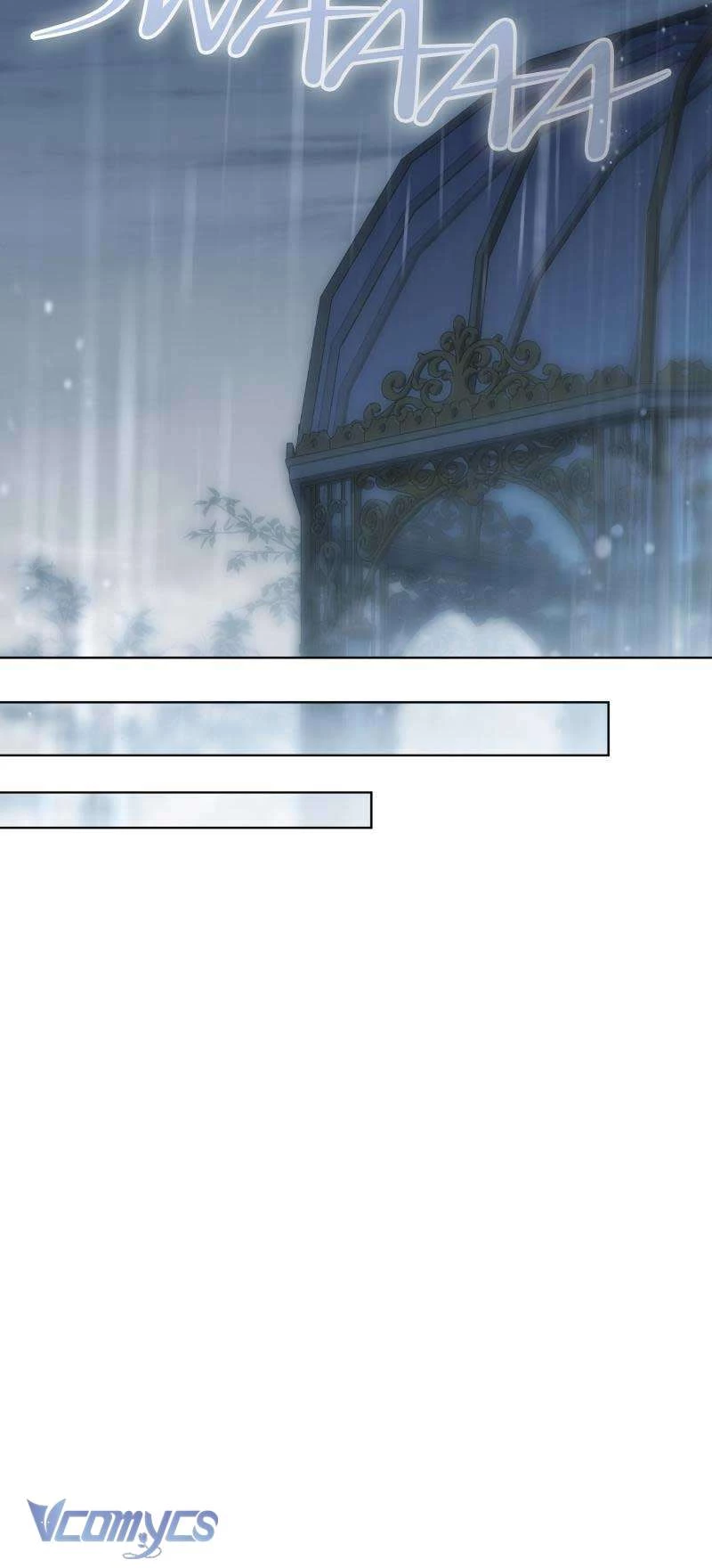 Cái Giá Phải Trả Chapter 81 - 79