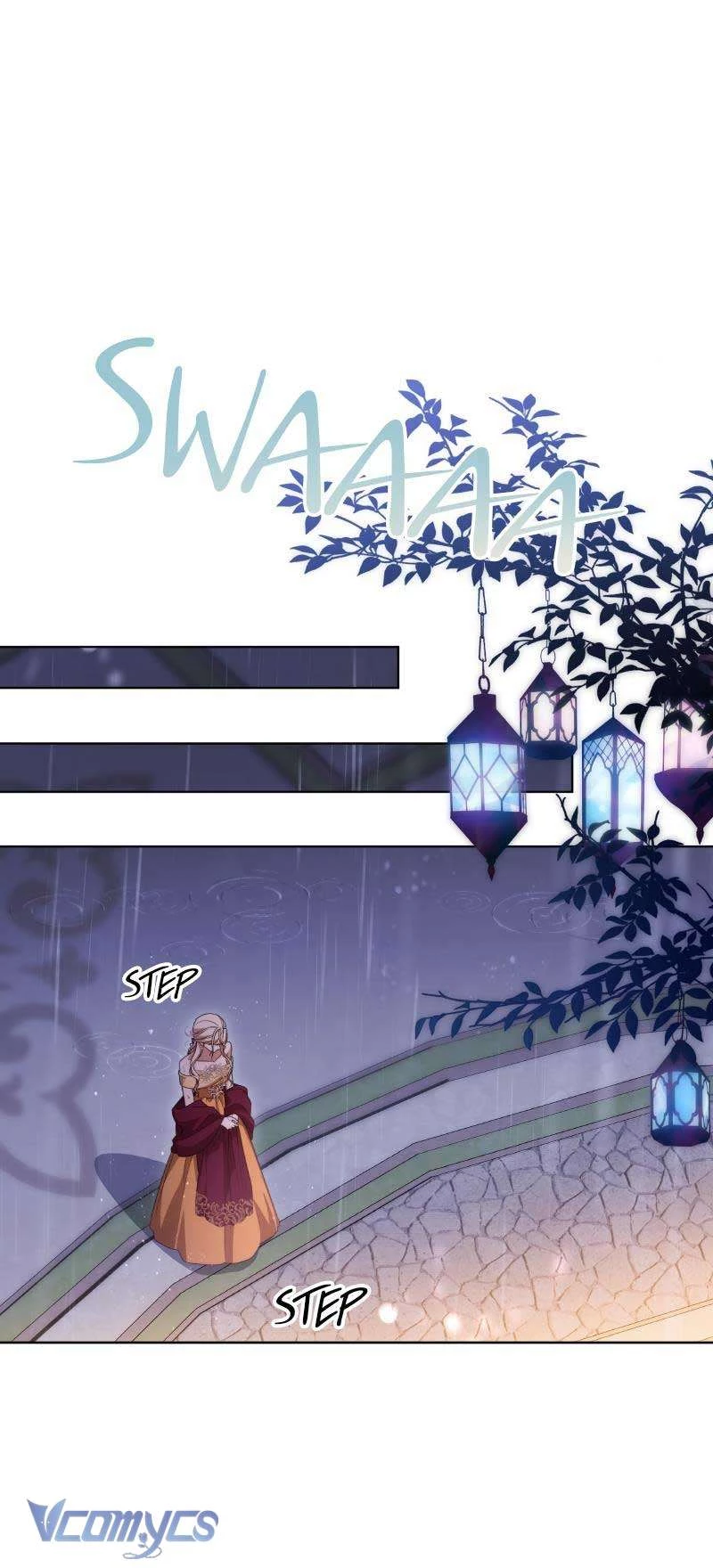 Cái Giá Phải Trả Chapter 81 - 80