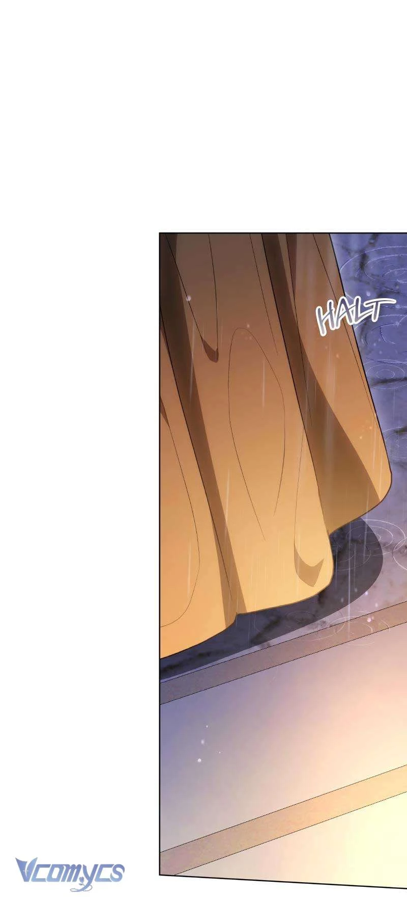 Cái Giá Phải Trả Chapter 81 - 81