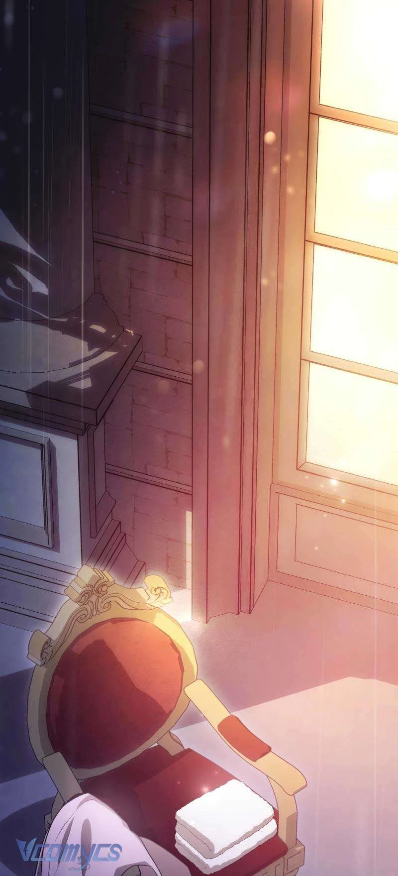 Cái Giá Phải Trả Chapter 81 - 83