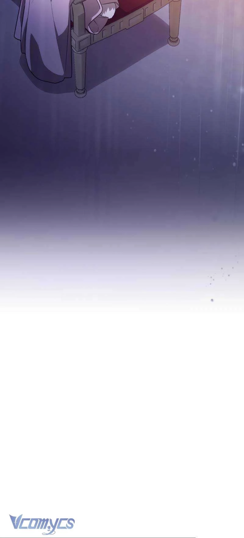 Cái Giá Phải Trả Chapter 81 - 84