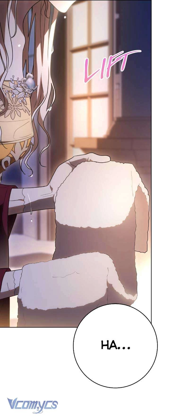 Cái Giá Phải Trả Chapter 81 - 85