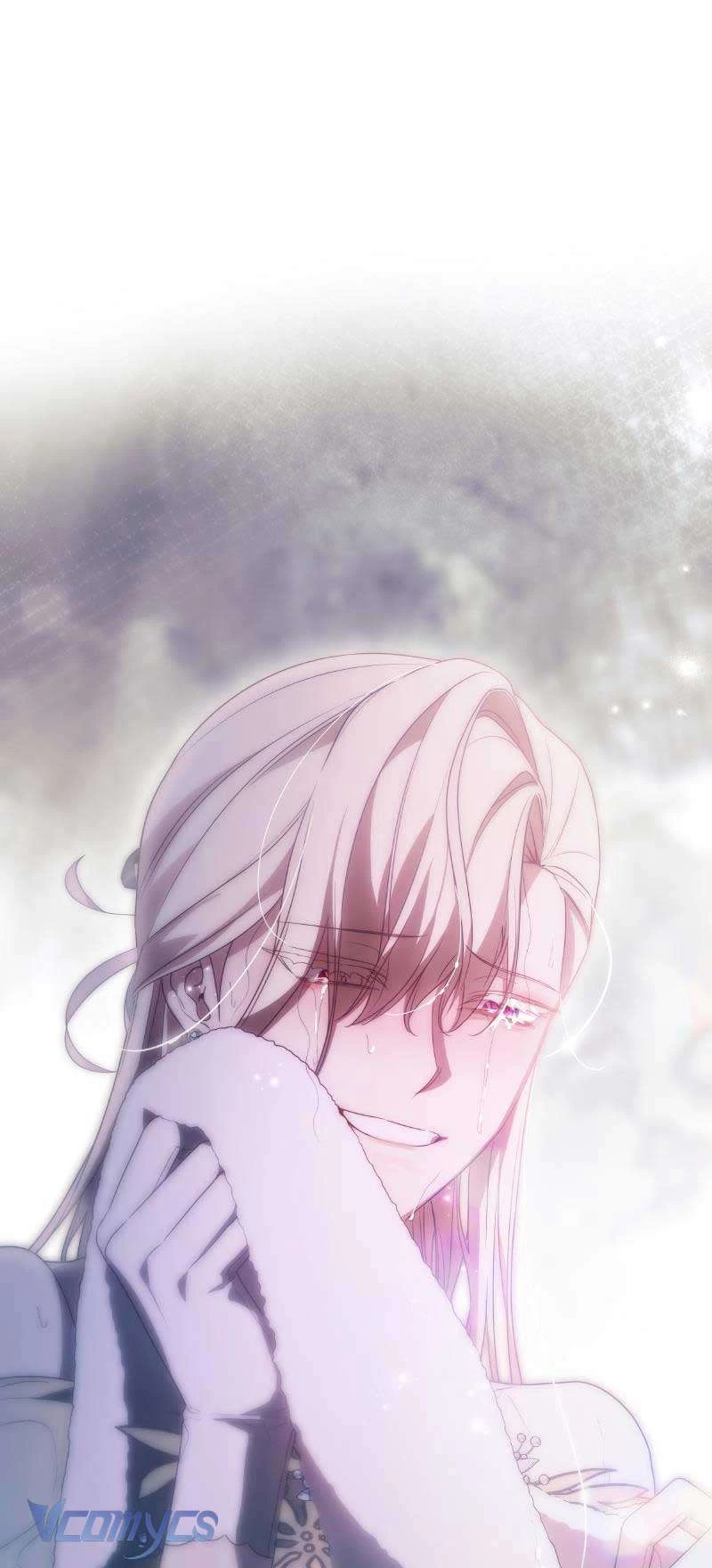 Cái Giá Phải Trả Chapter 81 - 86