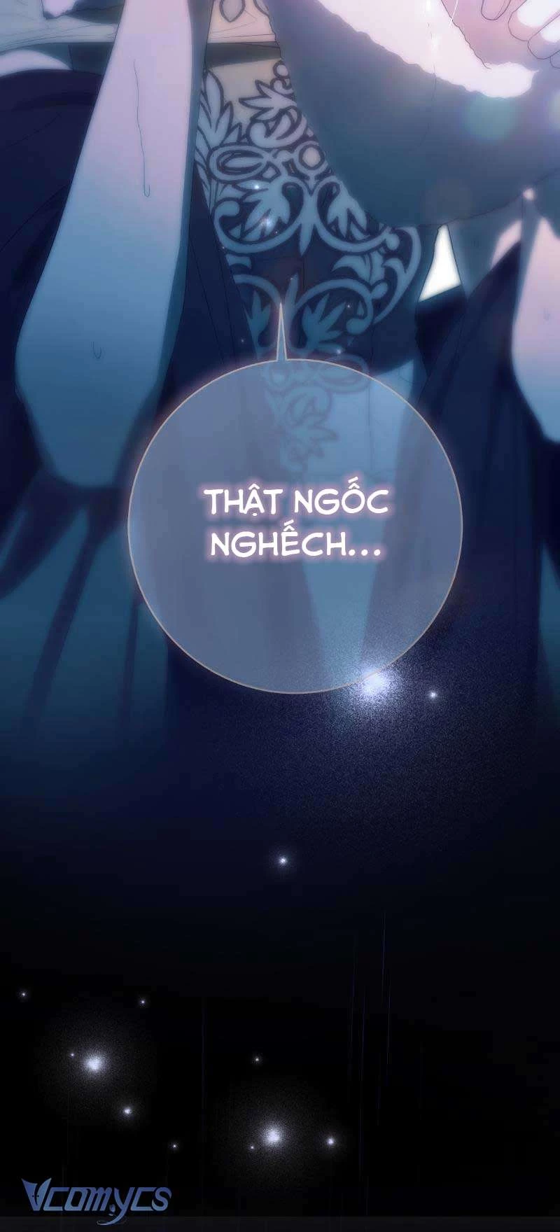 Cái Giá Phải Trả Chapter 81 - 87