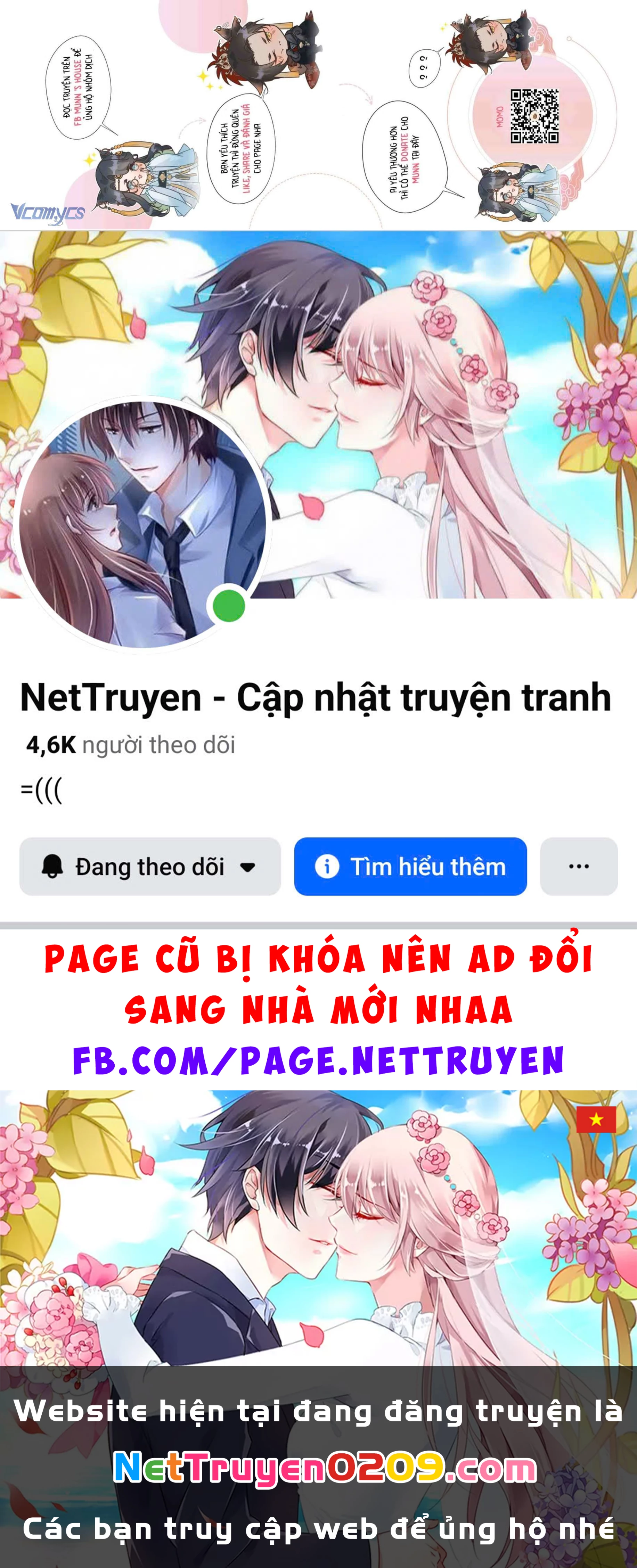 Cái Giá Phải Trả Chapter 81 - 90