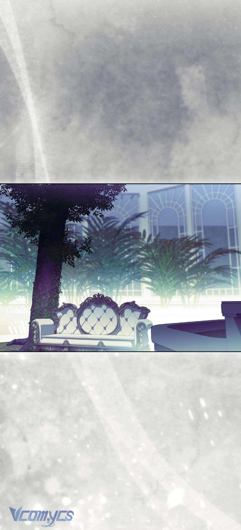 Cái Giá Phải Trả Chapter 82 - 8