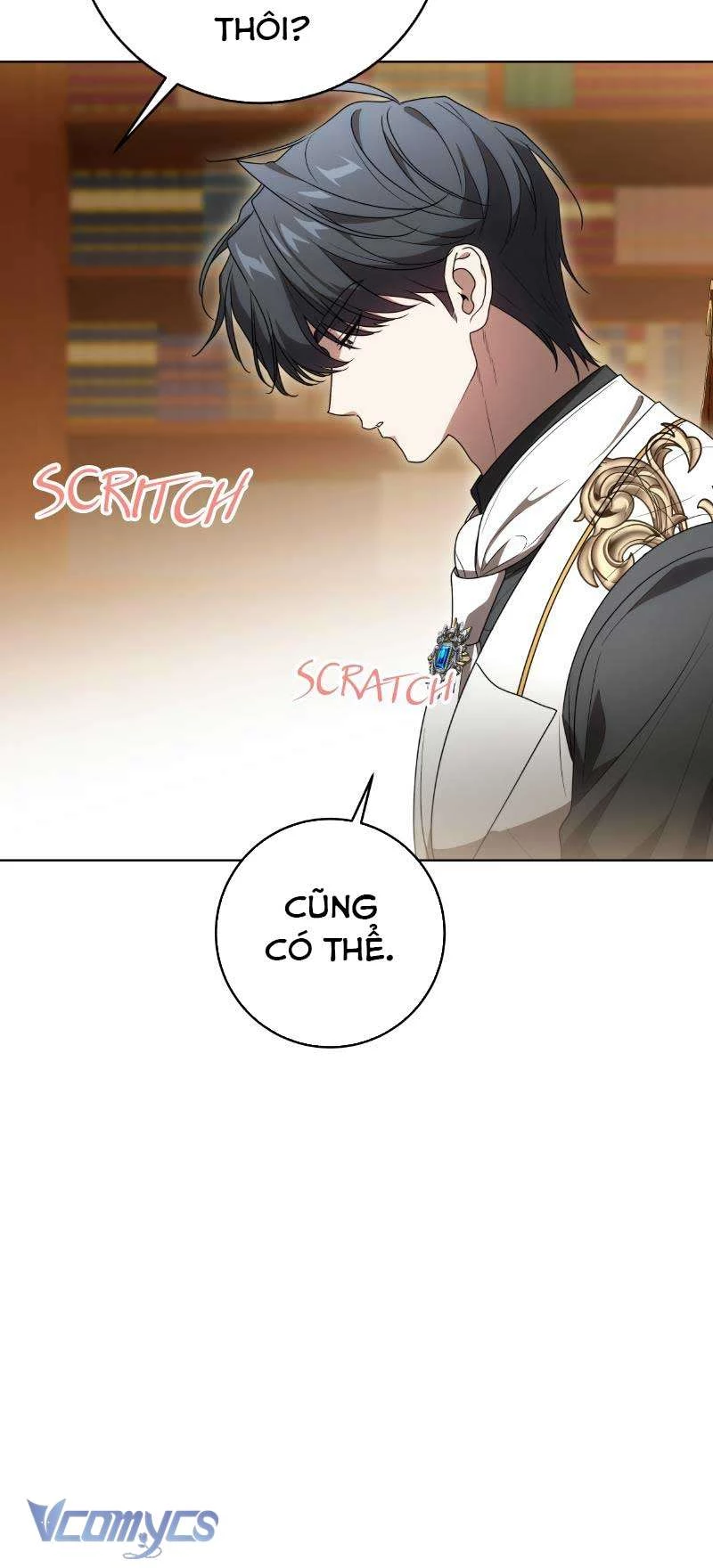 Cái Giá Phải Trả Chapter 82 - 11