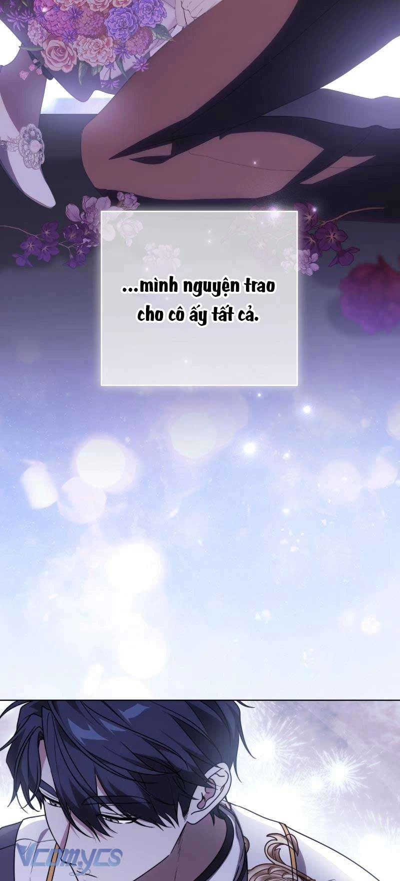 Cái Giá Phải Trả Chapter 82 - 14