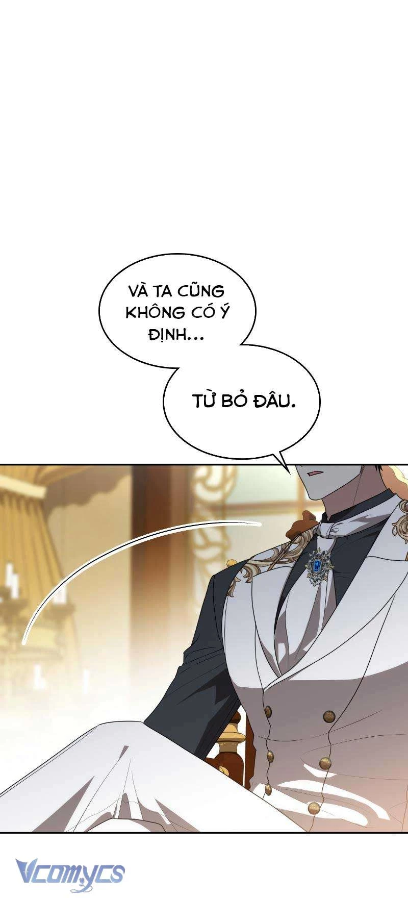 Cái Giá Phải Trả Chapter 82 - 22