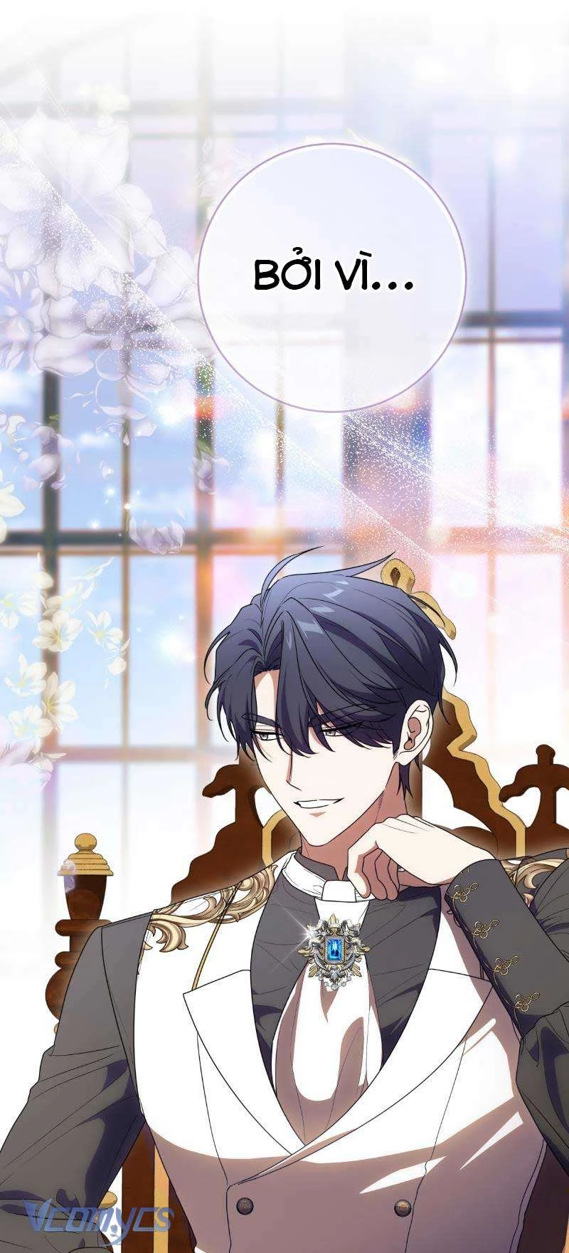 Cái Giá Phải Trả Chapter 82 - 23