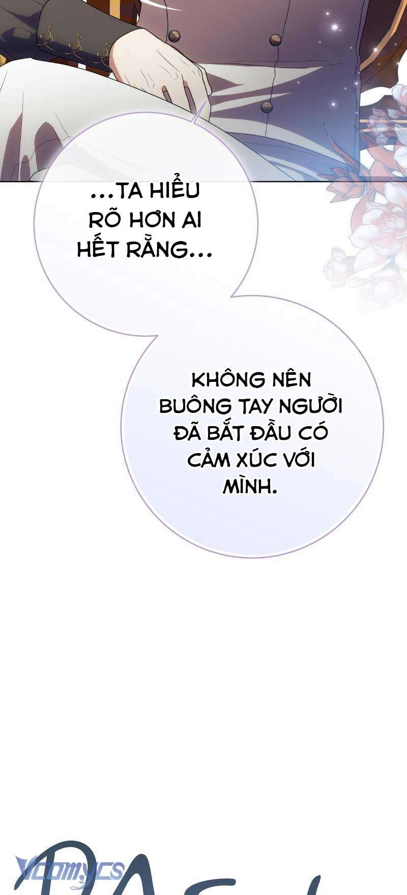 Cái Giá Phải Trả Chapter 82 - 24