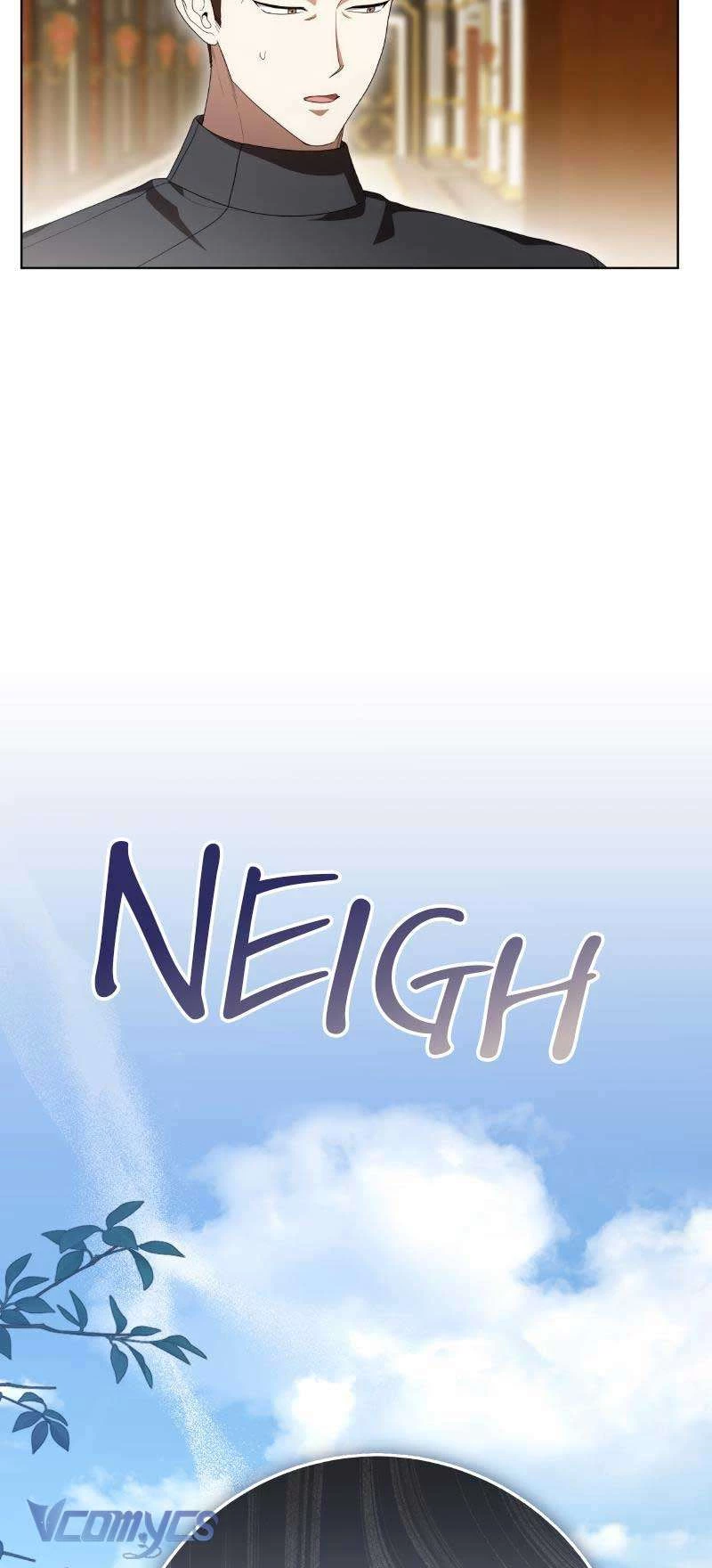 Cái Giá Phải Trả Chapter 82 - 27