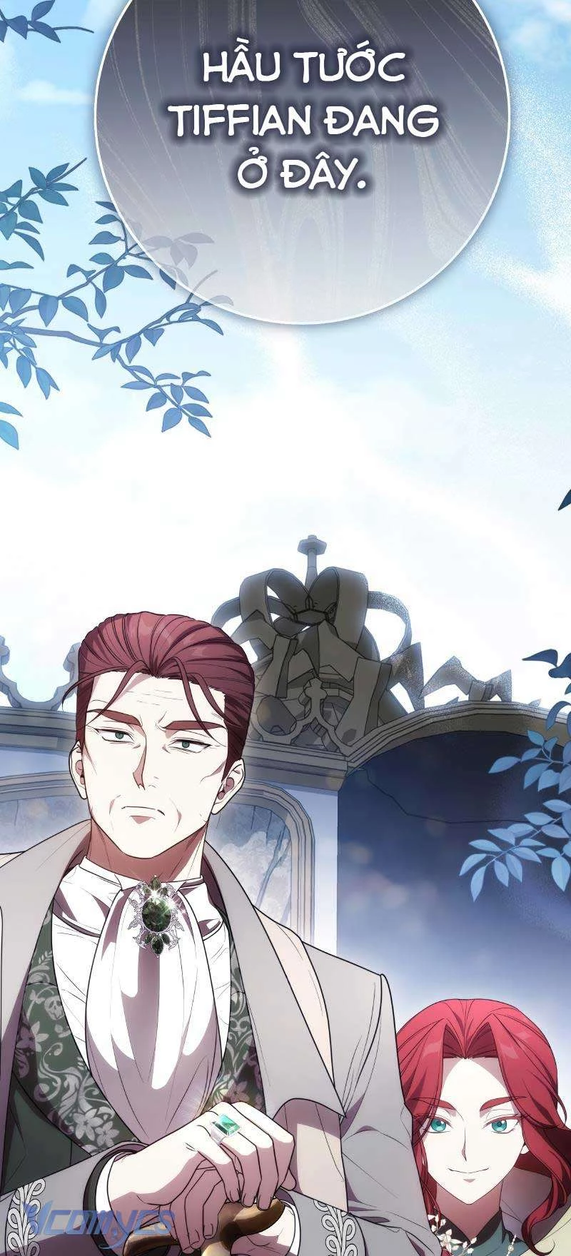 Cái Giá Phải Trả Chapter 82 - 28