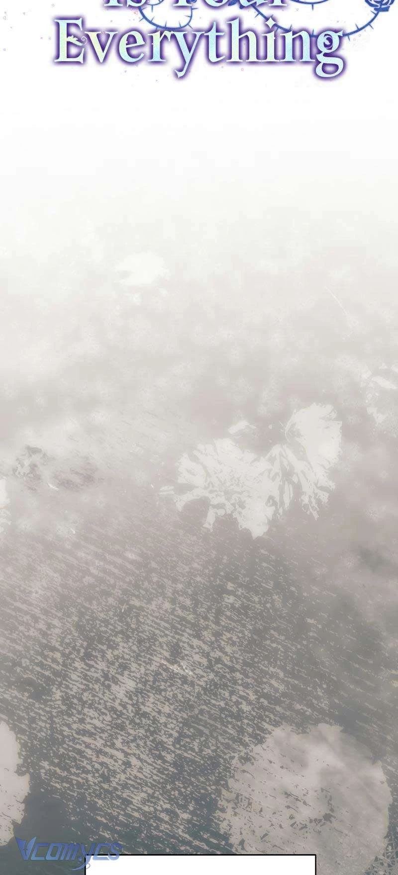 Cái Giá Phải Trả Chapter 82 - 30