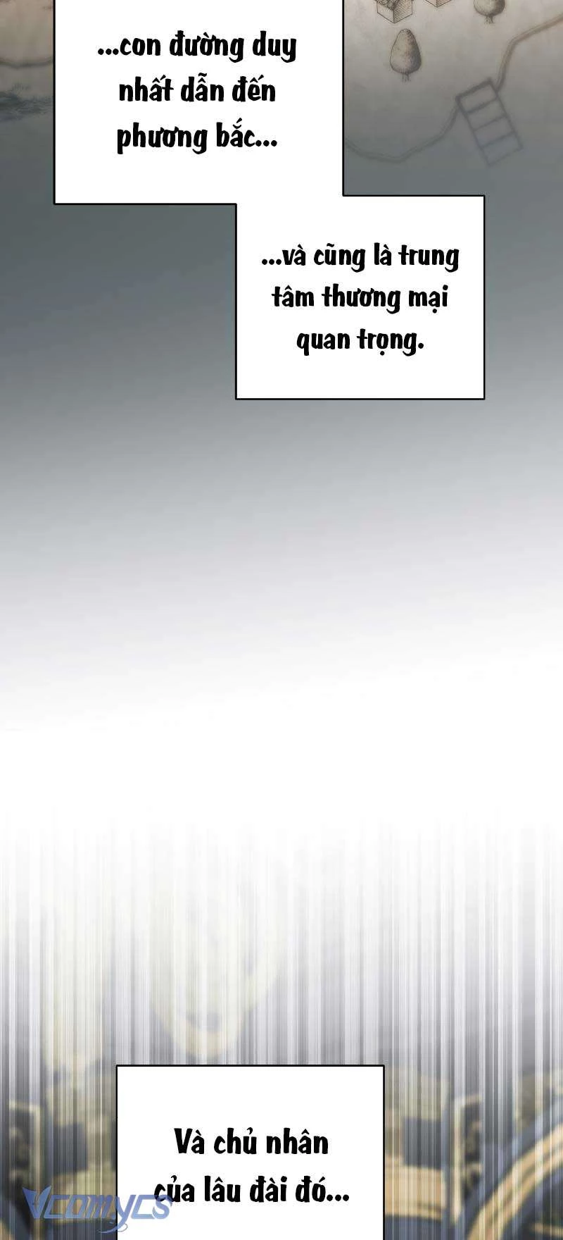 Cái Giá Phải Trả Chapter 82 - 32