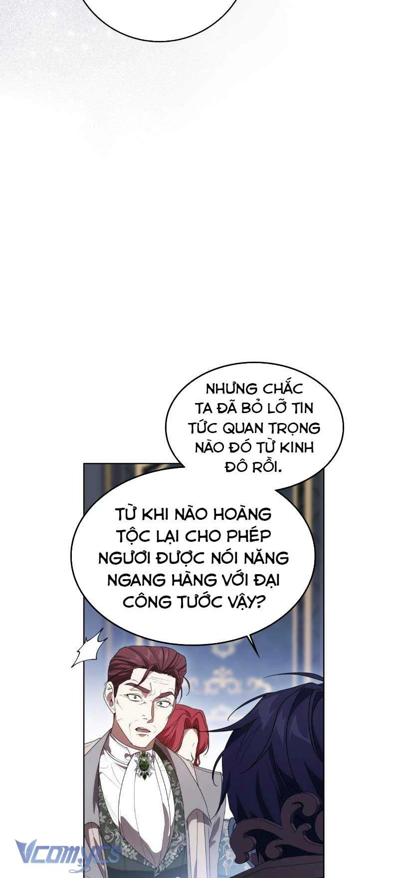 Cái Giá Phải Trả Chapter 82 - 37