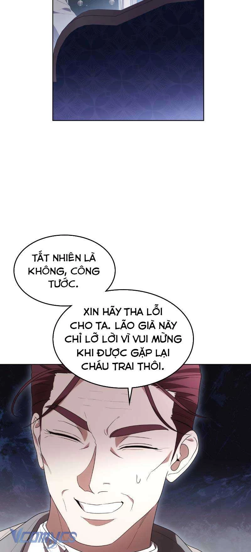 Cái Giá Phải Trả Chapter 82 - 38