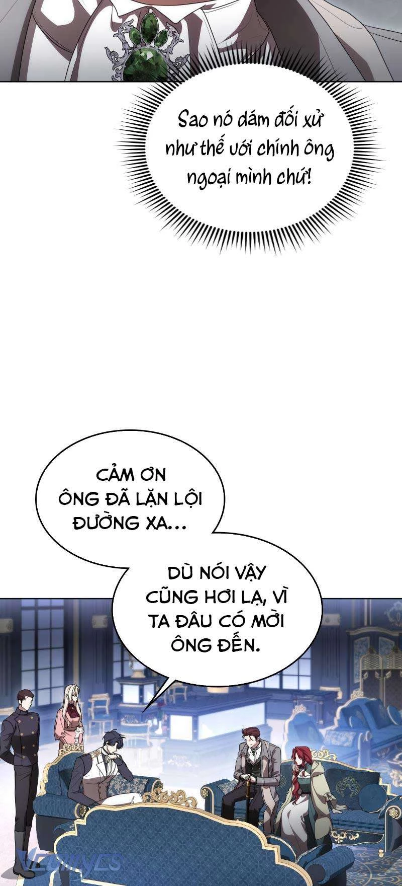 Cái Giá Phải Trả Chapter 82 - 39