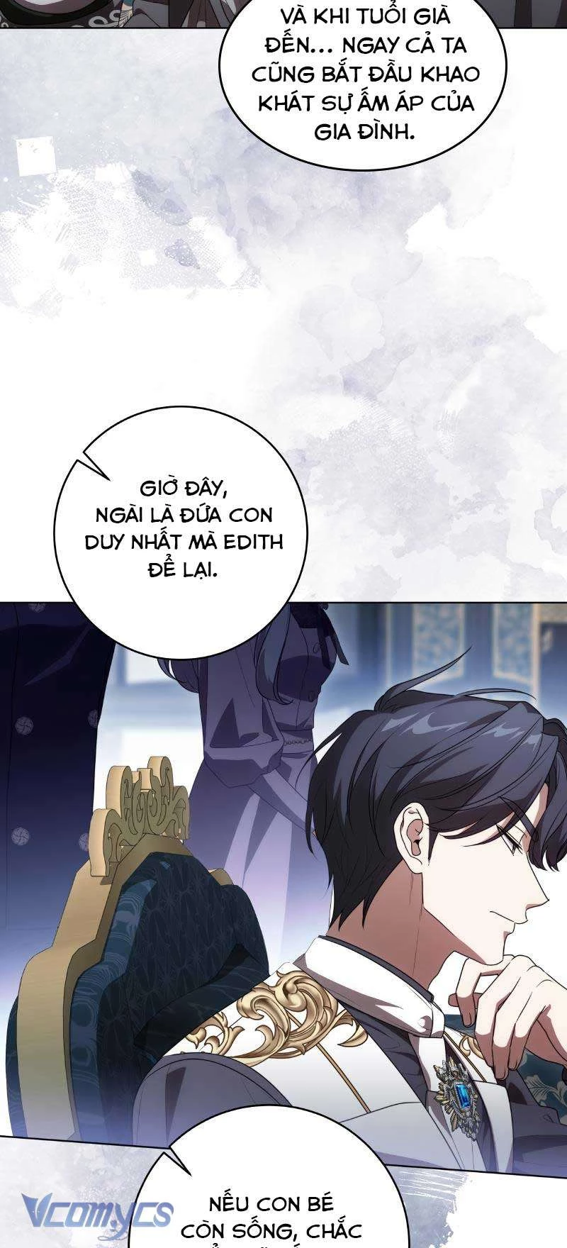 Cái Giá Phải Trả Chapter 82 - 41