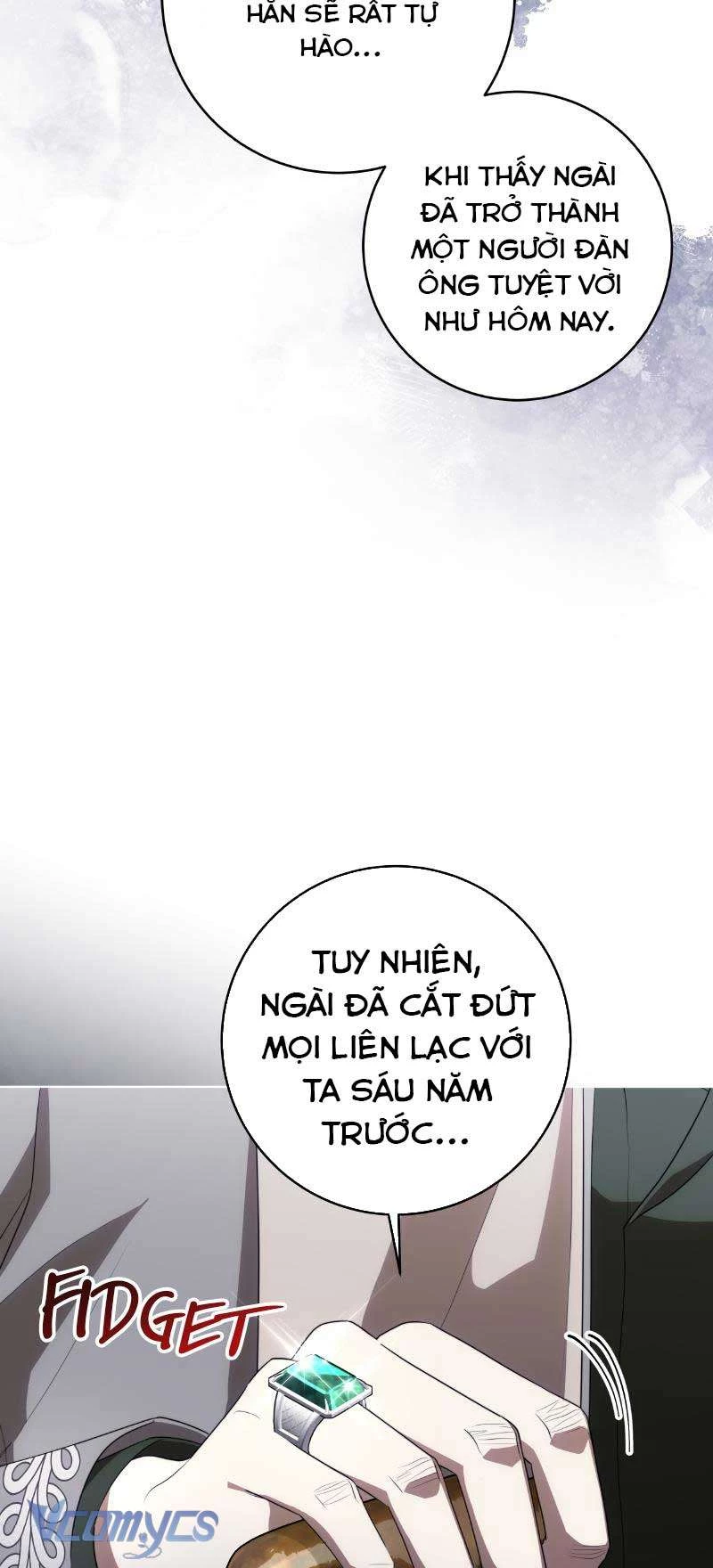 Cái Giá Phải Trả Chapter 82 - 42