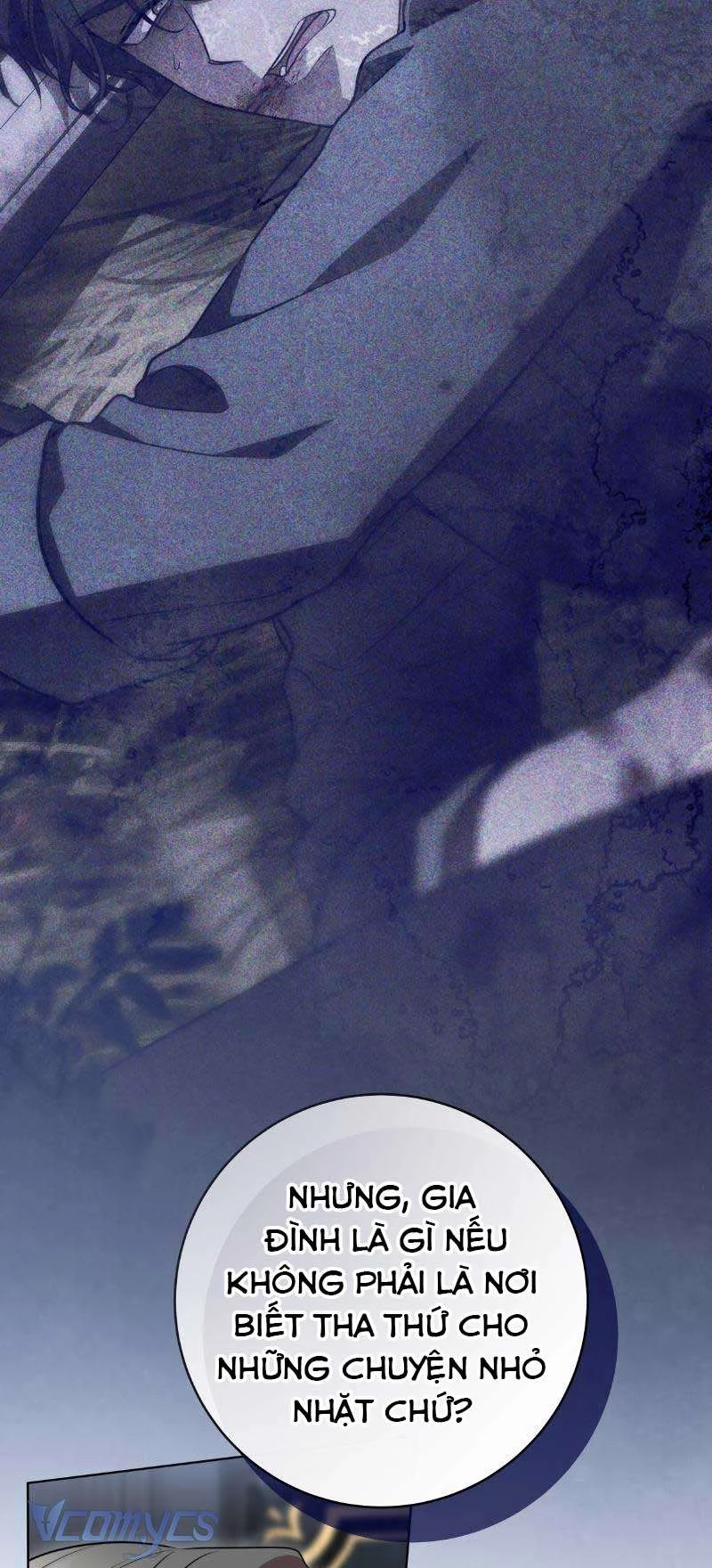 Cái Giá Phải Trả Chapter 82 - 44