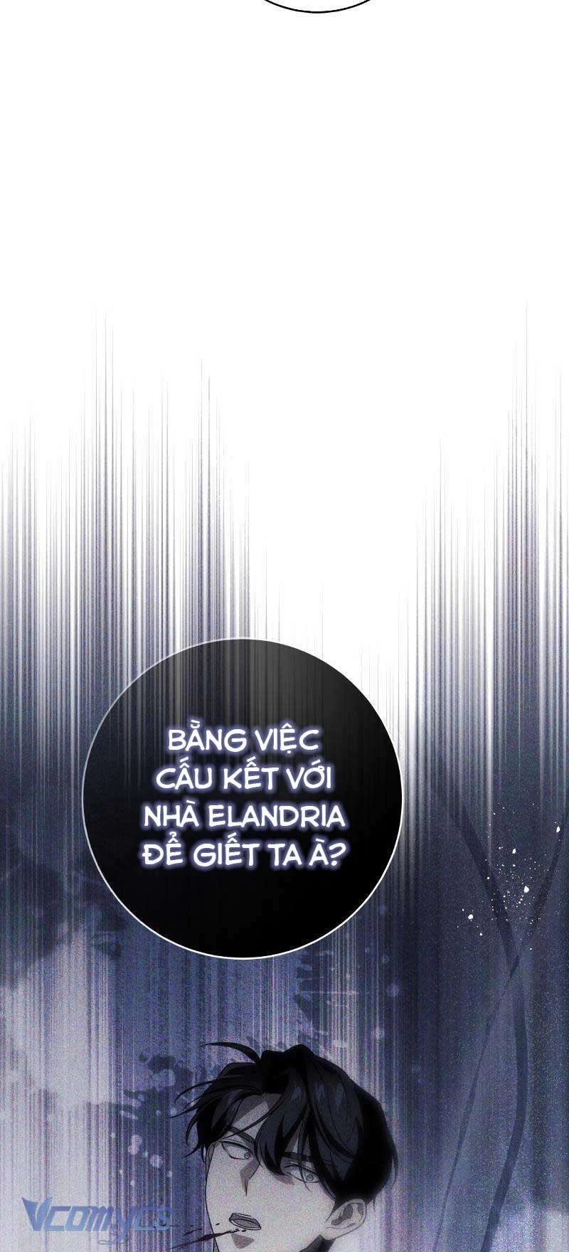 Cái Giá Phải Trả Chapter 82 - 47