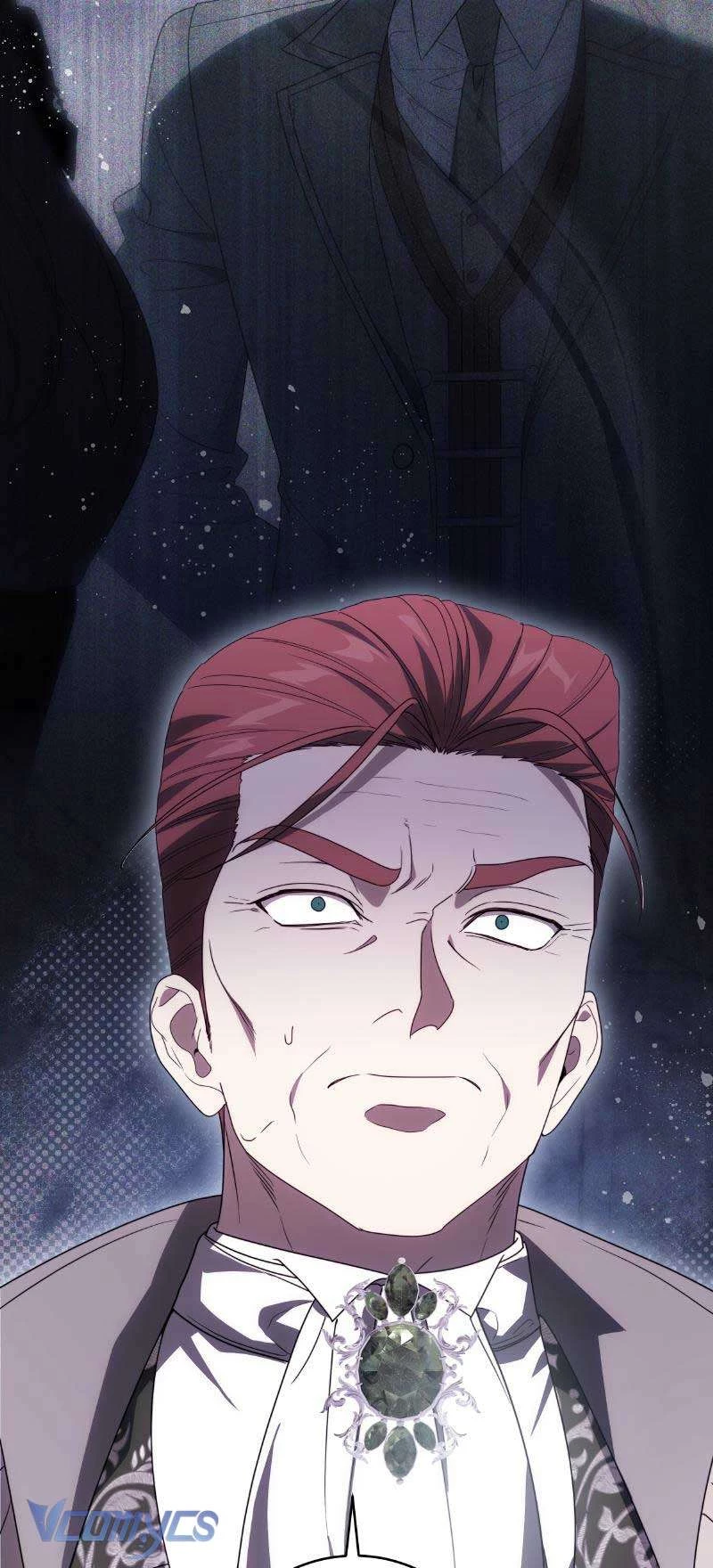 Cái Giá Phải Trả Chapter 82 - 49